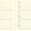 The Little Pink Book of Addresses (Address Book) (Little Pink Books)