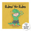 Rules/ No Rules