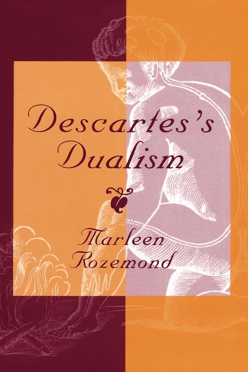Descartess Dualism