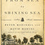 From Sea to Shining Sea: 1787-1837 (God's Plan for America)