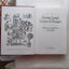 George Lang's Cuisine of Hungary