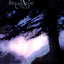 Staind - Break the Cycle by Staind