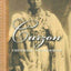 Curzon: Imperial Statesman