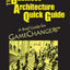 The Business Architecture Quick Guide: A Brief Guide for GameChangers