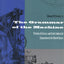 The Grammar of the Machine: Technical Literacy and Early Industrial Expansion in the United States