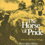 Horse of Pride: Life in a Breton Village