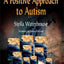 A Positive Approach to Autism