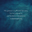 Gideon: Your Weakness. God's Strength. Bible Study Book