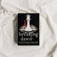 Breaking Dawn (The Twilight Saga, 4)