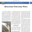 How to Port & Flow Test Cylinder Heads (S-A Design)