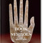 The Book of Symbols: Reflections on Archetypal Images (Sourcebook)