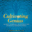 Cultivating Genius: An Equity Framework for Culturally and Historically Responsive Literacy