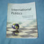 International Politics: Enduring Concepts and Contemporary Issues (13th Edition)