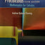 Student Solutions Manual for Stewart/Redlin/Watson's Precalculus: Mathematics for Calculus, 5th