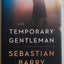 The Temporary Gentleman