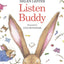 Listen, Buddy (Laugh-Along Lessons)