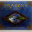 Eragon's Guide to Alagaesia (The Inheritance Cycle)