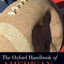 The Oxford Handbook of American Sports Law (Oxford Handbooks)