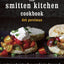 The Smitten Kitchen Cookbook: Recipes and Wisdom from an Obsessive Home Cook