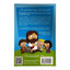 La Biblia para todos los nios/ ABBA Children's Bible (Spanish Edition)