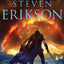 The Crippled God: Book Ten of The Malazan Book of the Fallen (Malazan Book of the Fallen, 10)
