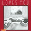 Everybody Loves You (Buddies)