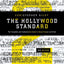 The Hollywood Standard: The Complete and Authoritative Guide to Script Format and Style (Hollywood Standard: The Complete & Authoritative Guide to)