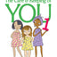 The Care and Keeping of You 1: The Body Book for Younger Gir
