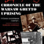 A Surplus of Memory: Chronicle of the Warsaw Ghetto Uprising (A Centennial Book)