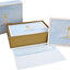 Lighthouse Note Cards (Stationery, Boxed Cards)
