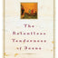 The Relentless Tenderness of Jesus