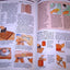 Practical Problem Solver: Substitutes, Shortcuts, and Ingenious Solutions for Making Life Easier