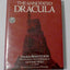 The Annotated Dracula by Stoker, Bram