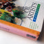 The Oil Artist's Handbook: A Practical Guide to Oil Painting for the Home Artist (Artist's Handbook Series)