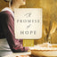 A Promise of Hope (Kauffman Amish Bakery Series)