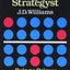 The Compleat Strategyst: Being a Primer on the Theory of Games of Strategy (Dover Books on Mathematics)