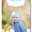 Moms on Call  Toddler Book 15 Months-4 Years  Parenting Book 3 of 3