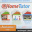 Avancemos Level 1, Grades 9-12 at Home Tutor: Mcdougal Littell Avancemos (Ml Spanish) (Spanish Edition)