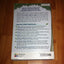 The Catholic Children's Bible: Good News Translation: Cathol