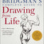 Bridgman's Complete Guide to Drawing from Life