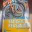 Statistical Reasoning for Everyday Life