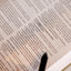 ESV/NBLA, Bilingual Bible, Hardcover / ESV/NBLA, Biblia Bilinge, Tapa dura (Spanish Edition)