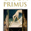 The Complete Liber Primus
