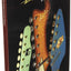 History of Japanese Electric Guitars
