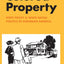 Colored Property: State Policy and White Racial Politics in Suburban America (Historical Studies of Urban America)