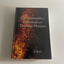 Fundamentals of Statistical and Thermal Physics