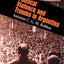 Political Violence And Trauma In Argentina
