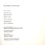 Introduction to the Mechanics of Solids, Second Edition with In SI Units