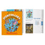 Storyteller's Illustrated Dictionary: Illustrated Definitions for Students and Writers