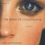 The Bride of Catastrophe: A Novel